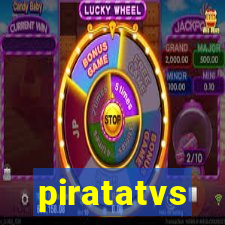 piratatvs