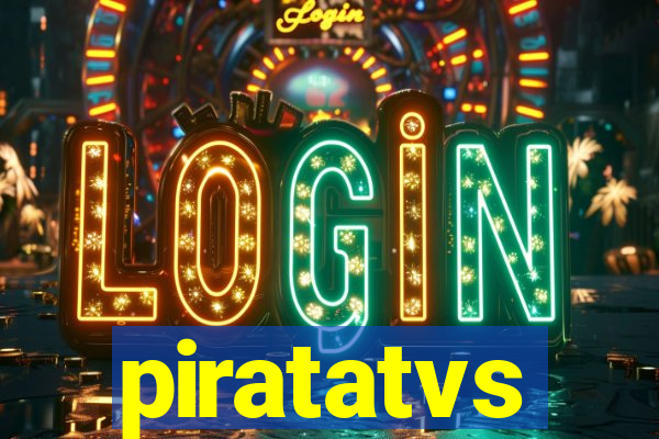 piratatvs