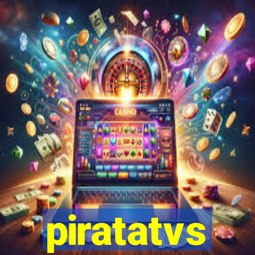 piratatvs