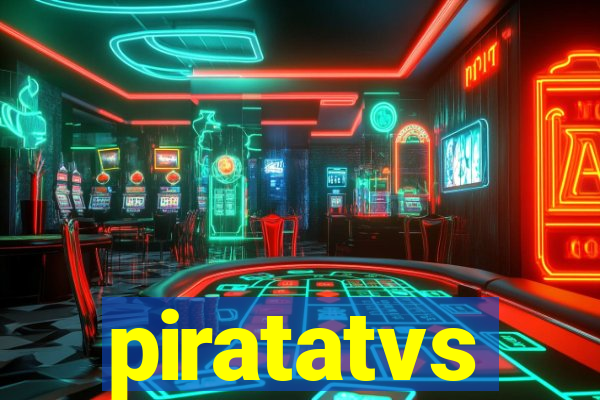 piratatvs