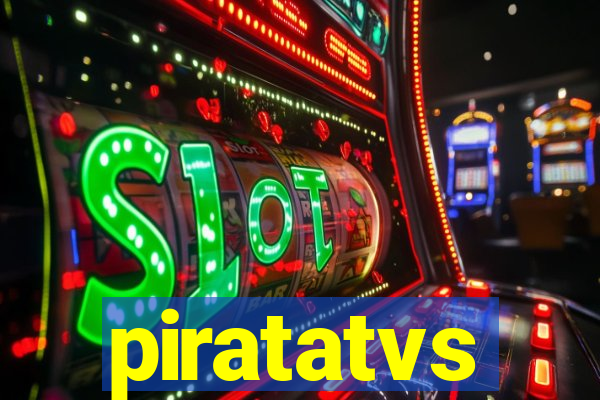 piratatvs