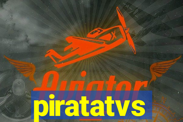 piratatvs