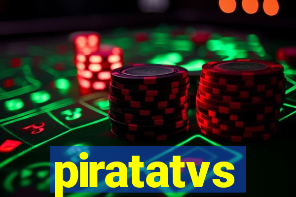 piratatvs