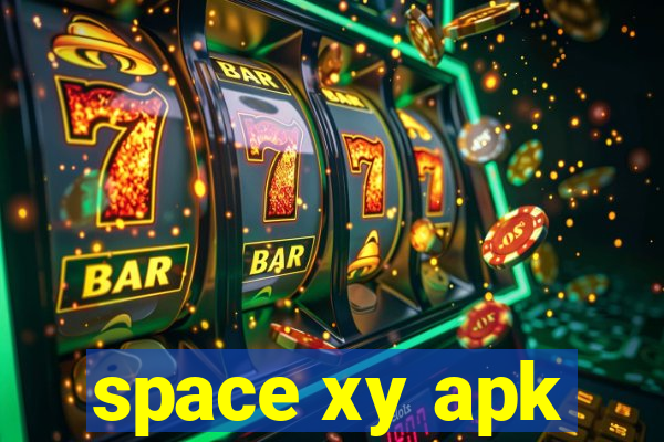 space xy apk