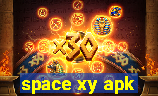 space xy apk