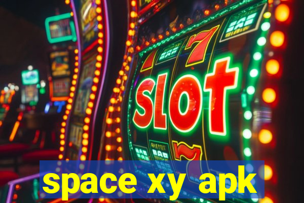 space xy apk