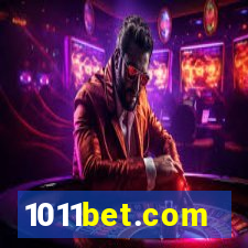 1011bet.com