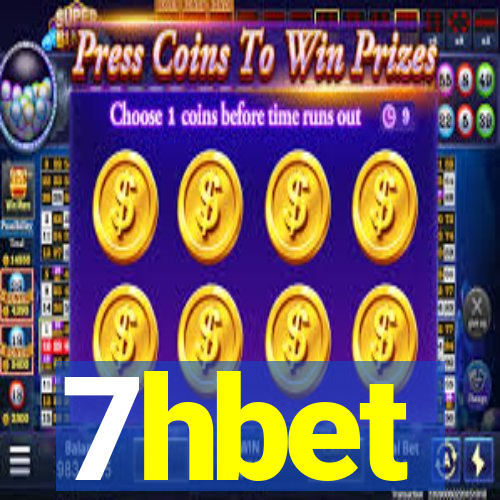 7hbet