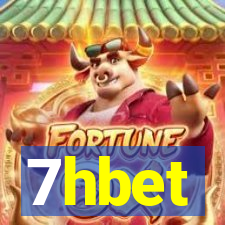 7hbet