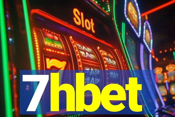 7hbet