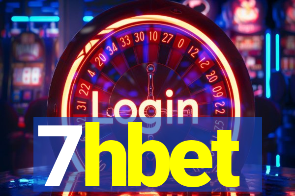 7hbet