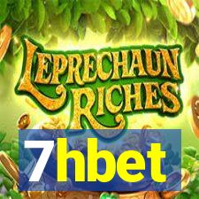 7hbet