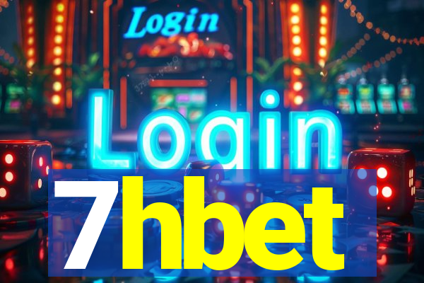 7hbet