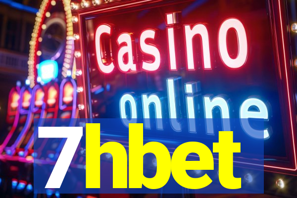 7hbet