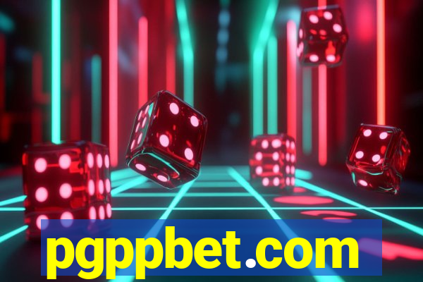 pgppbet.com