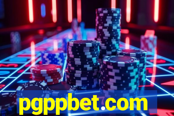 pgppbet.com