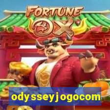 odysseyjogocom