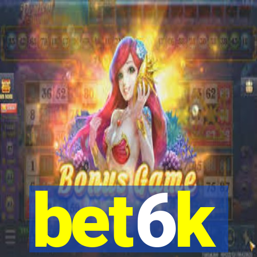 bet6k