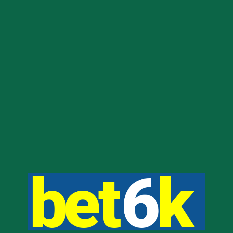 bet6k