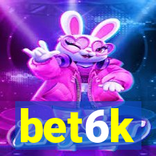 bet6k