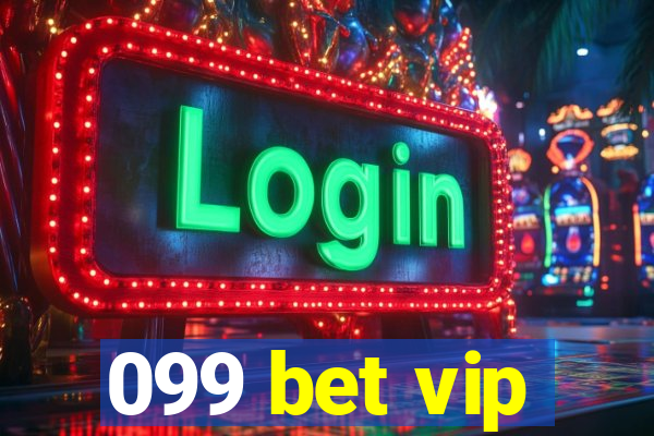 099 bet vip