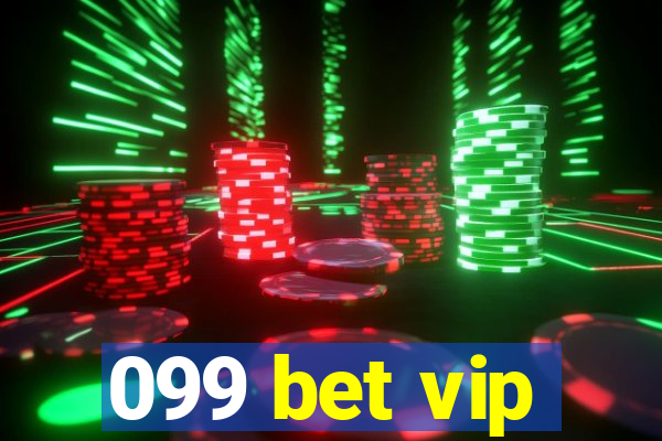 099 bet vip