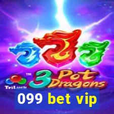 099 bet vip