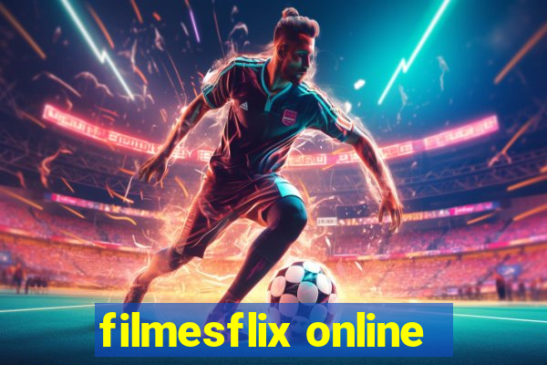 filmesflix online