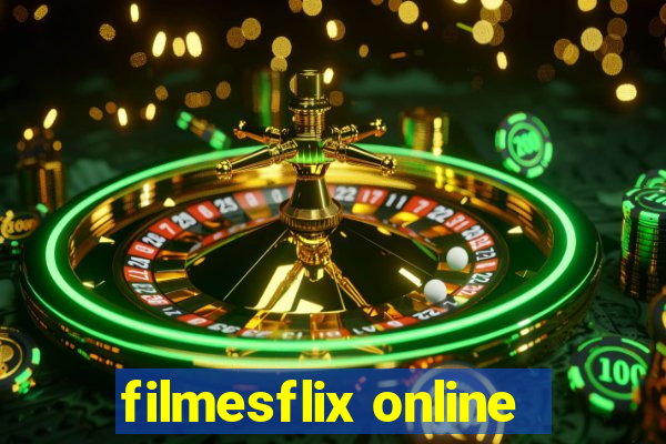 filmesflix online