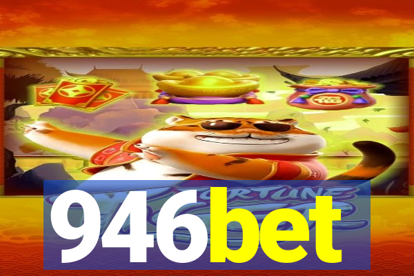 946bet