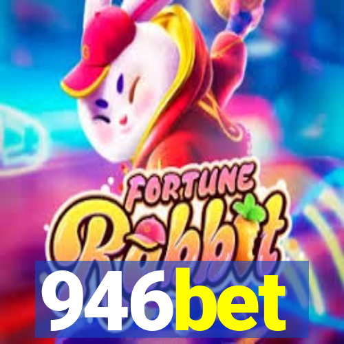 946bet