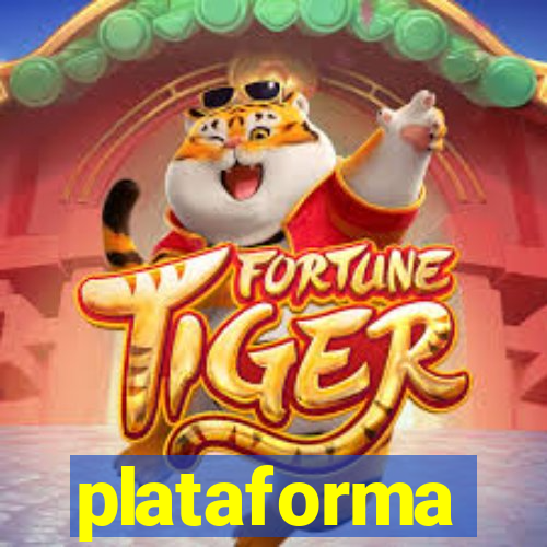 plataforma estrangeira slots