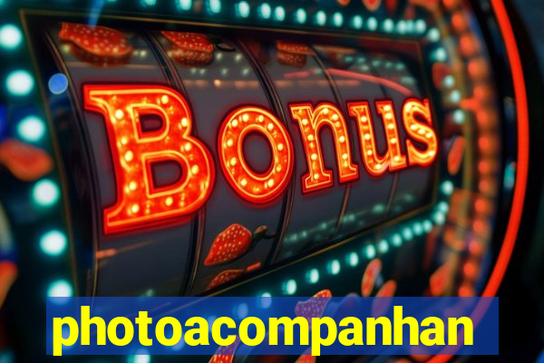 photoacompanhantessaopaulo