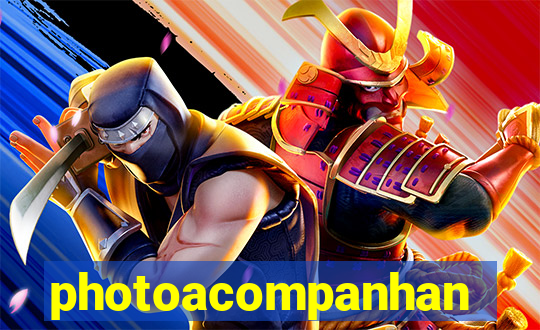 photoacompanhantessaopaulo