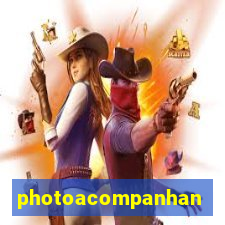 photoacompanhantessaopaulo