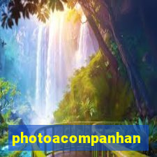 photoacompanhantessaopaulo