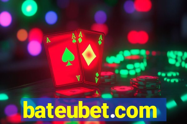 bateubet.com