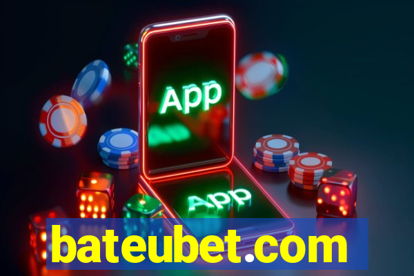 bateubet.com