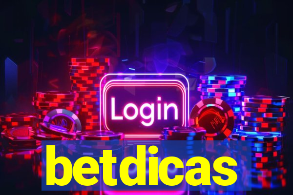 betdicas