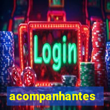 acompanhantes gordinhas porto alegre