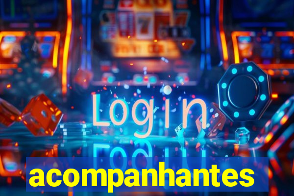 acompanhantes gordinhas porto alegre