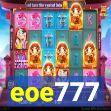 eoe777