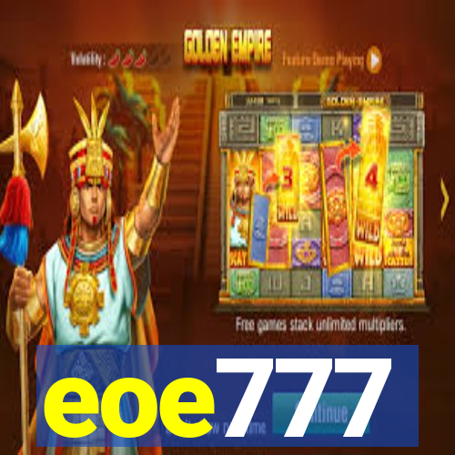 eoe777