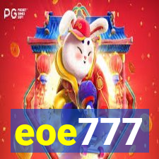 eoe777