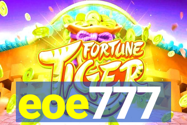 eoe777