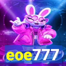 eoe777