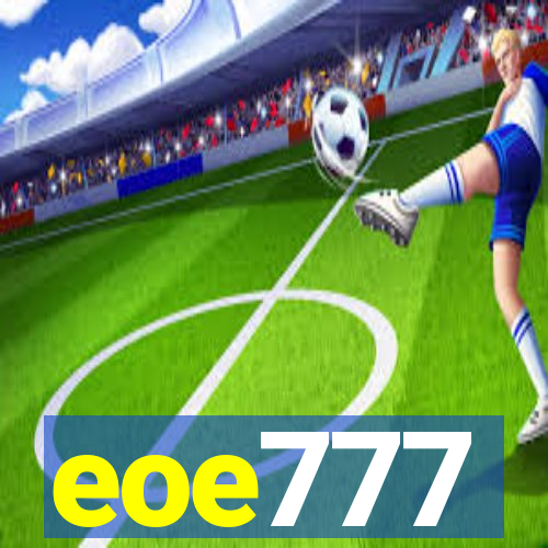 eoe777