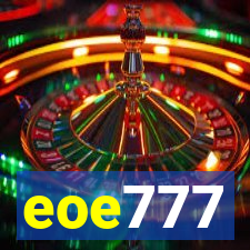 eoe777