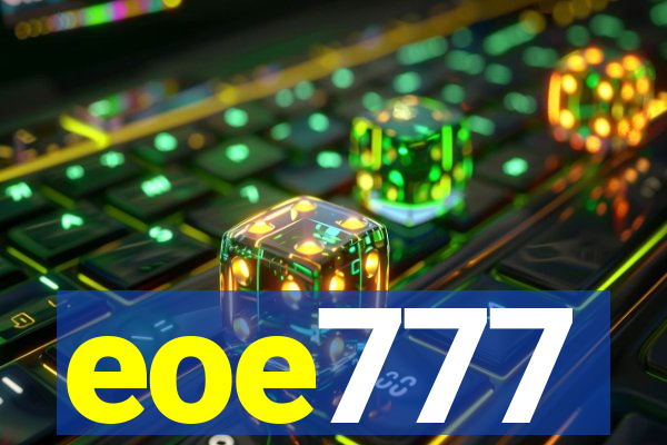 eoe777