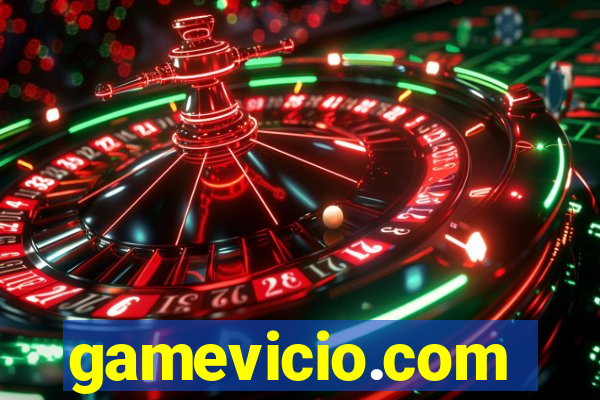 gamevicio.com